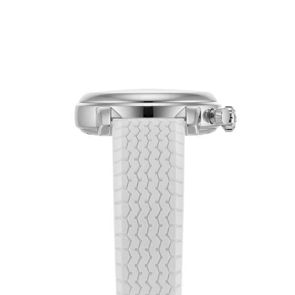 Go to product image 6