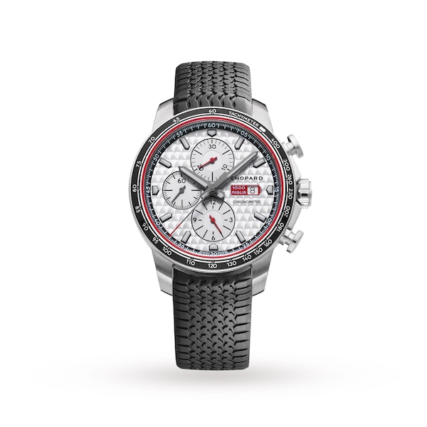 Go to product image 1