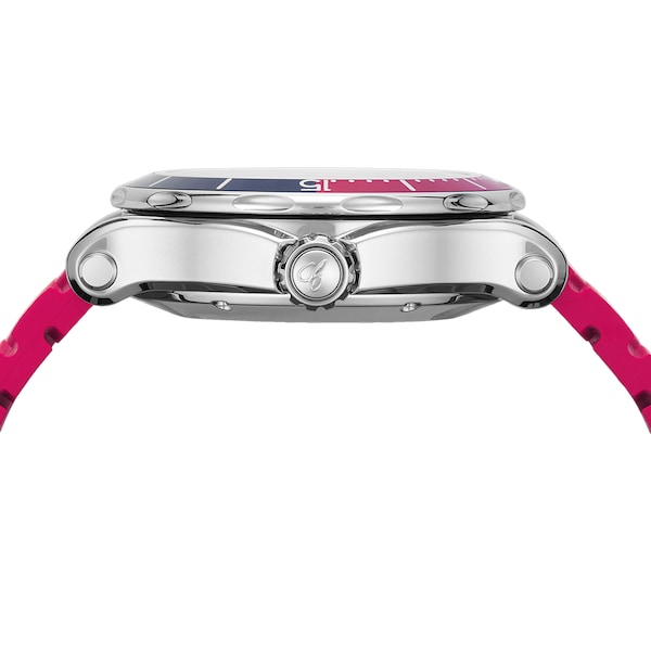 Go to product image 3