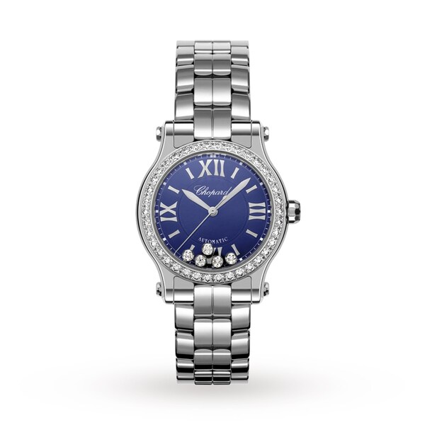 Go to product image 1 Go to product image 1