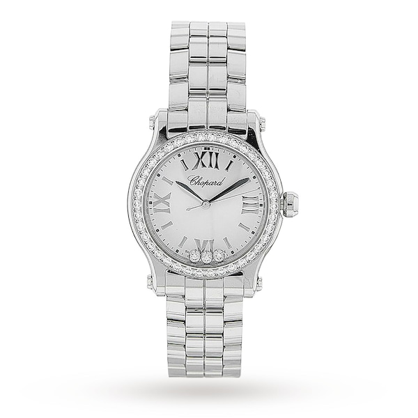 Go to product image 1