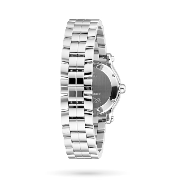 Go to product image 3