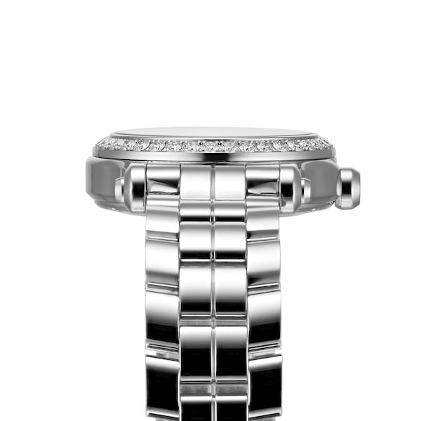 Go to product image 5