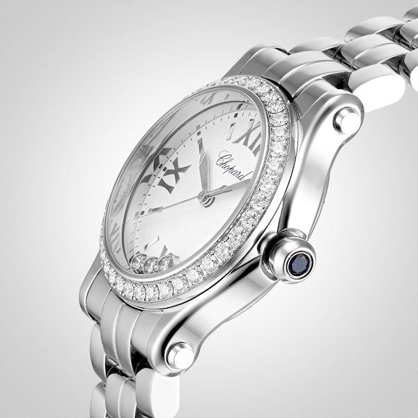 Go to product image 6