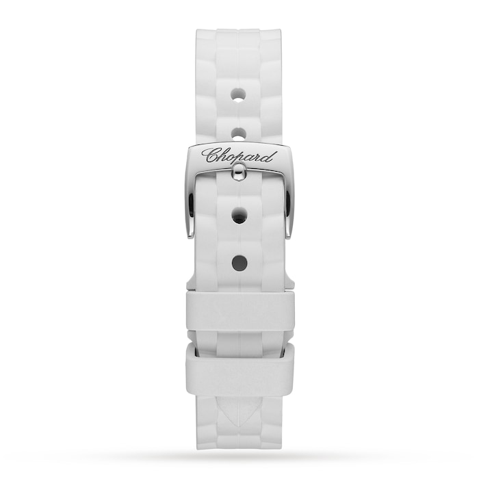 Chopard Happy Sport 30mm Quartz Watch