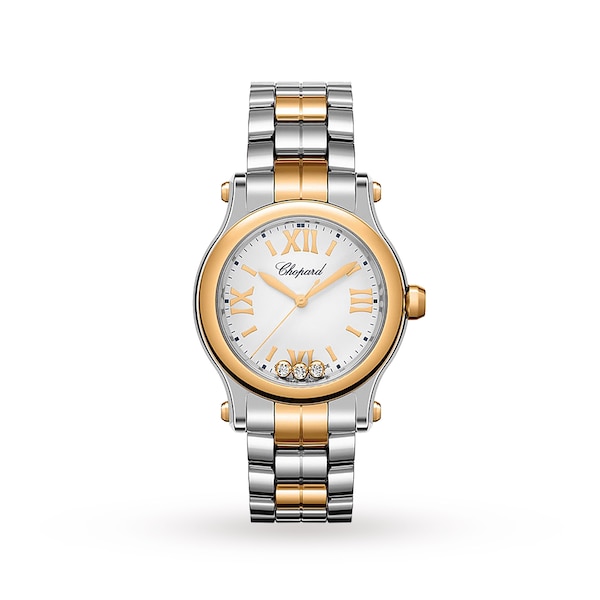 Go to product image 1