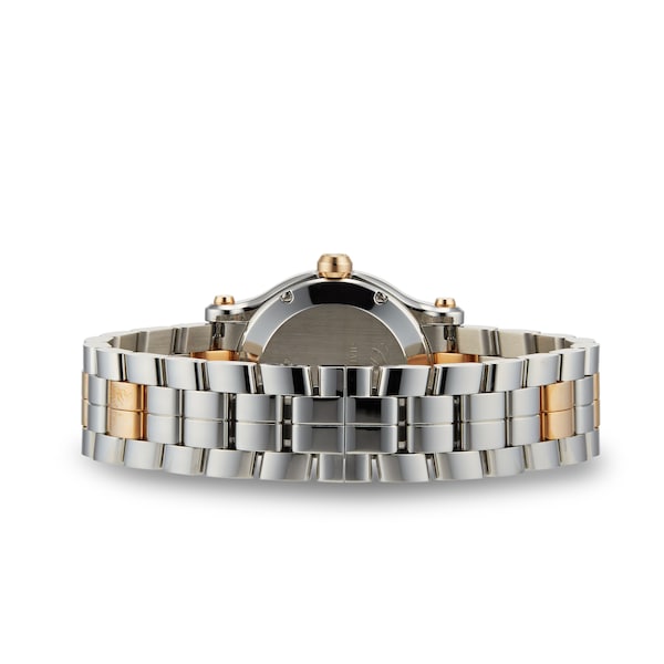 Go to product image 3