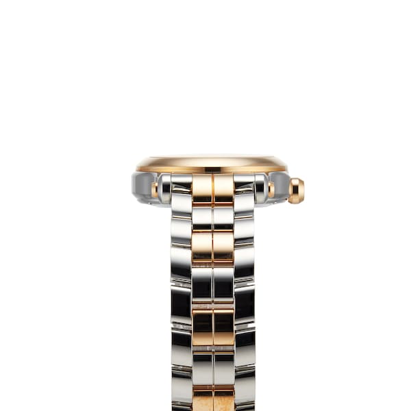 Go to product image 5