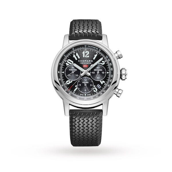 Go to product image 1 Go to product image 1