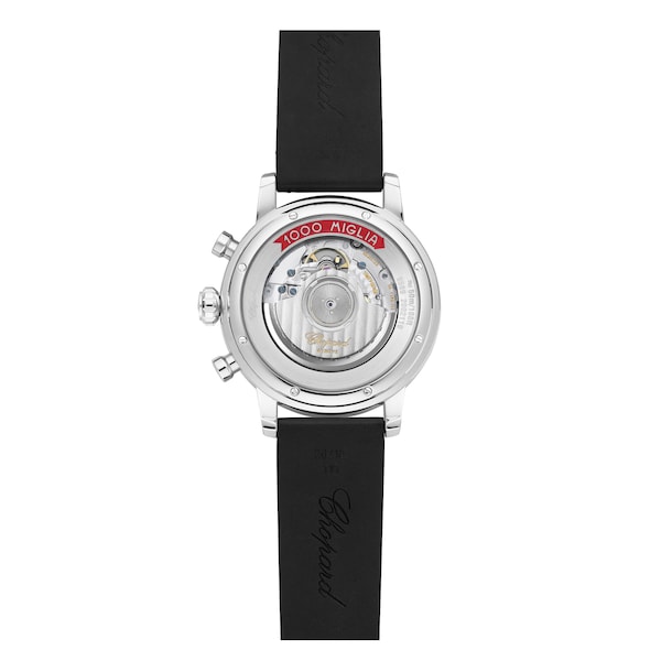 Go to product image 2 Go to product image 2