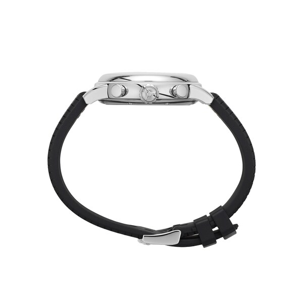 Go to product image 3 Go to product image 3