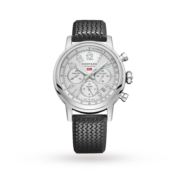 Chopard Mille Miglia Classic Chronograph