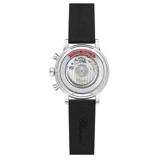 Chopard Mille Miglia Classic Chronograph