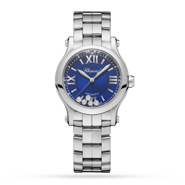 Go to product image 1 Go to product image 1