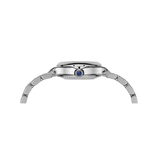 Go to product image 3 Go to product image 3