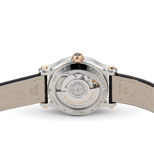 Go to product image 4