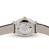 Chopard Happy Sport 36mm Automatic Watch