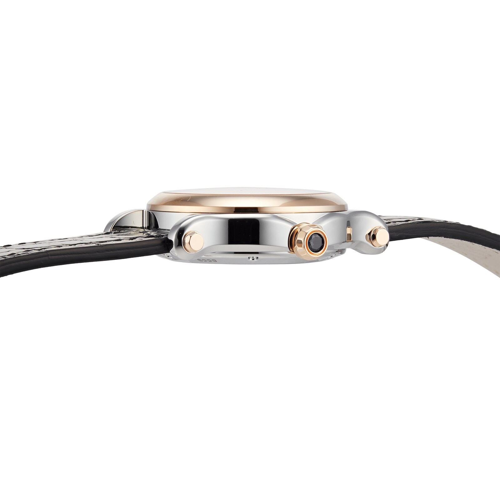Chopard Happy Sport 36mm Automatic Watch