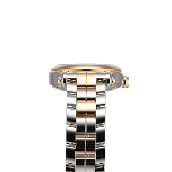 Go to product image 5 Go to product image 5