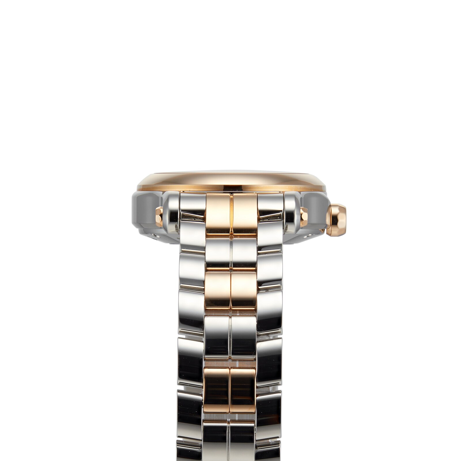 Chopard Happy Sport 30mm Automatic Watch