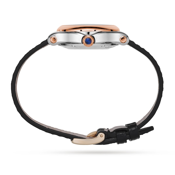 Go to product image 3 Go to product image 3