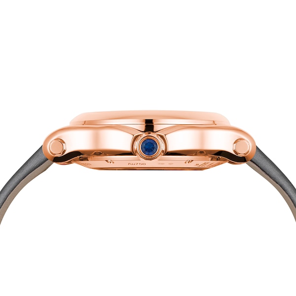 Go to product image 3
