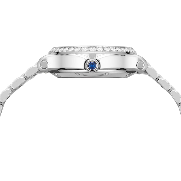 Go to product image 3