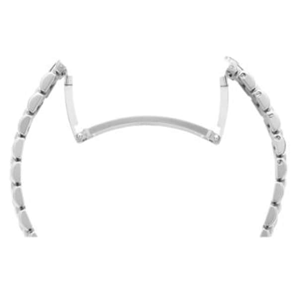 Go to product image 5