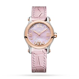 17970458 - Happy Sport 30mm Ladies Watch