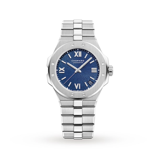 Go to product image 1