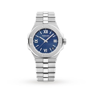 Chopard Alpine Eagle Mens
