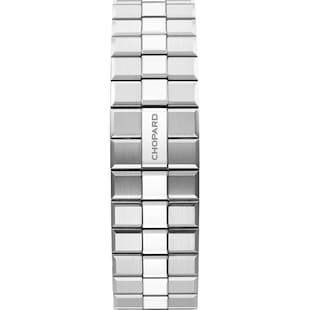 Chopard Alpine Eagle Mens