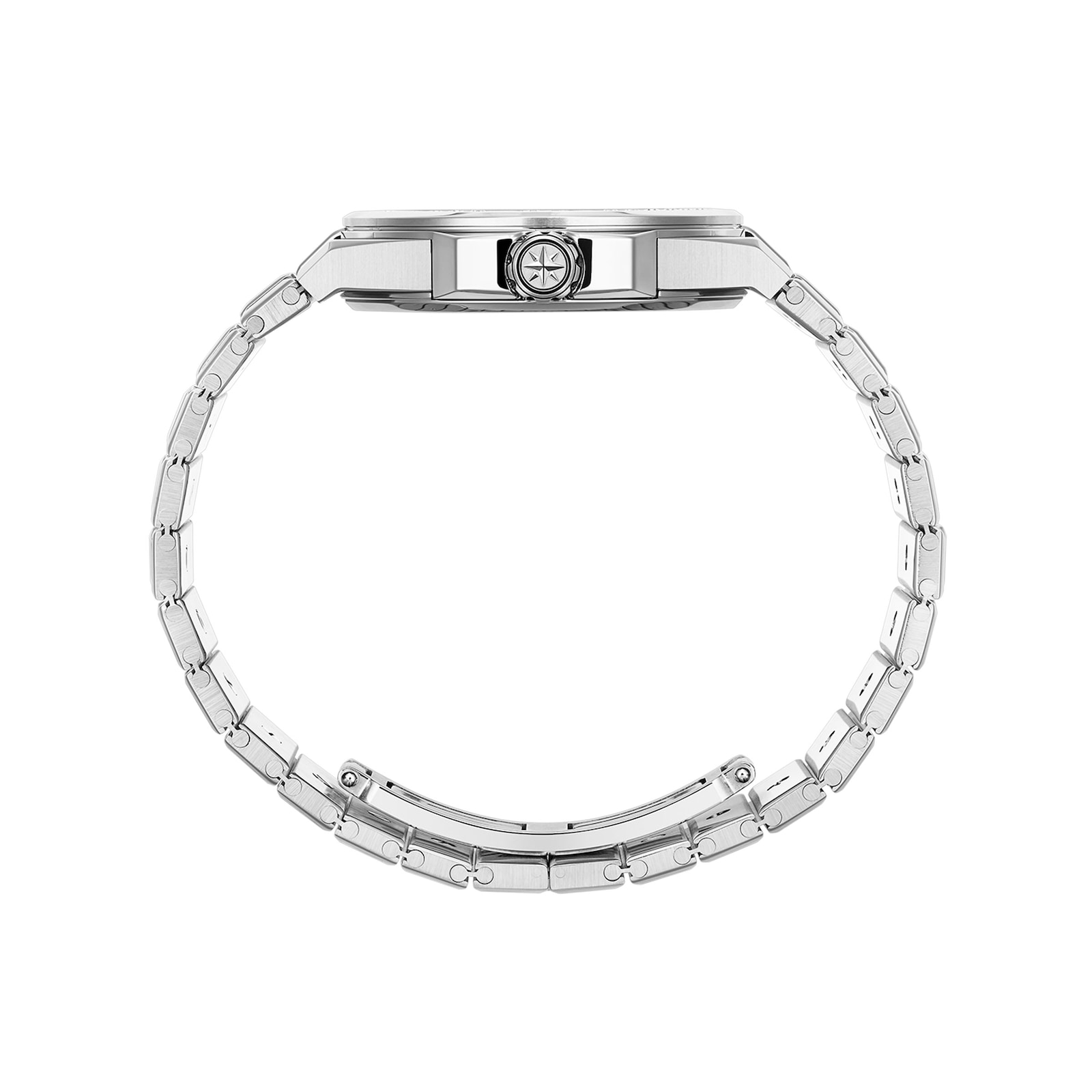 Chopard Alpine Eagle Mens