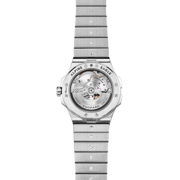 Go to product image 4