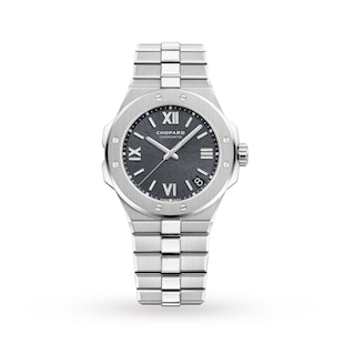 Chopard Alpine Eagle Mens