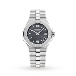 17970460 - Alpine Eagle Mens