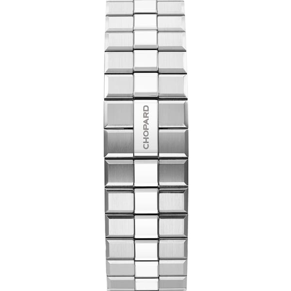 Go to product image 2 Go to product image 2