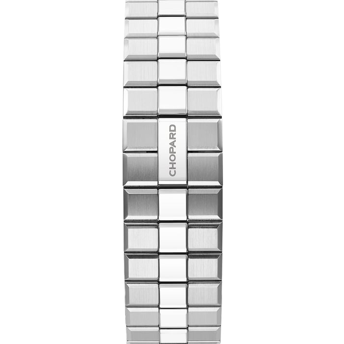 298600-3002, Alpine Eagle, Chopard