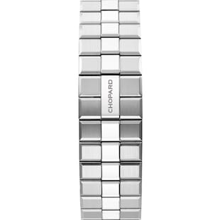 Chopard Alpine Eagle Mens