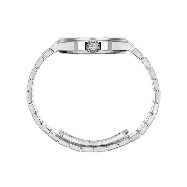 Go to product image 3 Go to product image 3