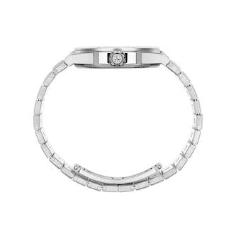 Chopard Alpine Eagle Mens