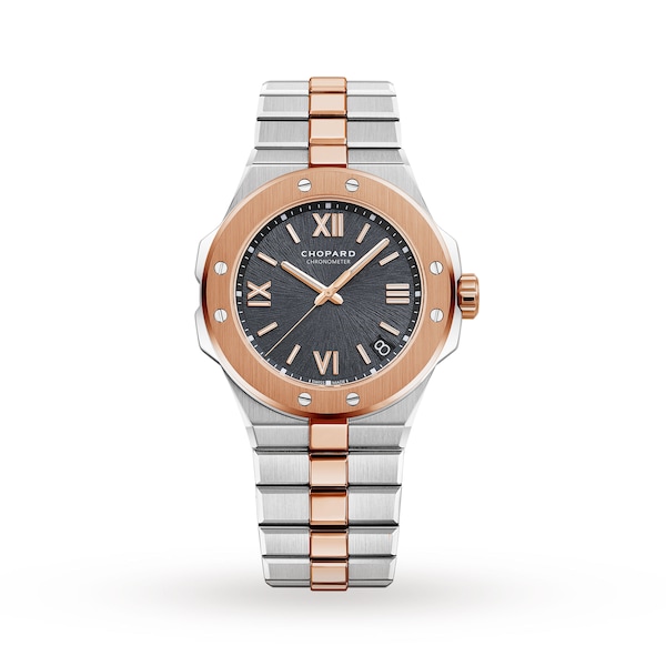 Go to product image 1 Go to product image 1