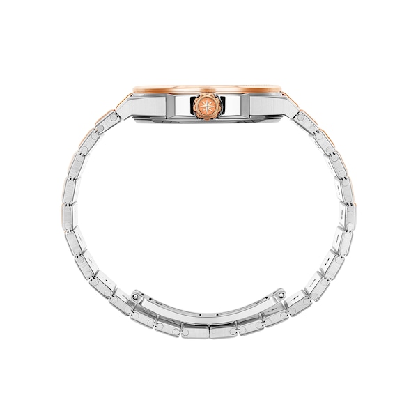 Go to product image 3 Go to product image 3