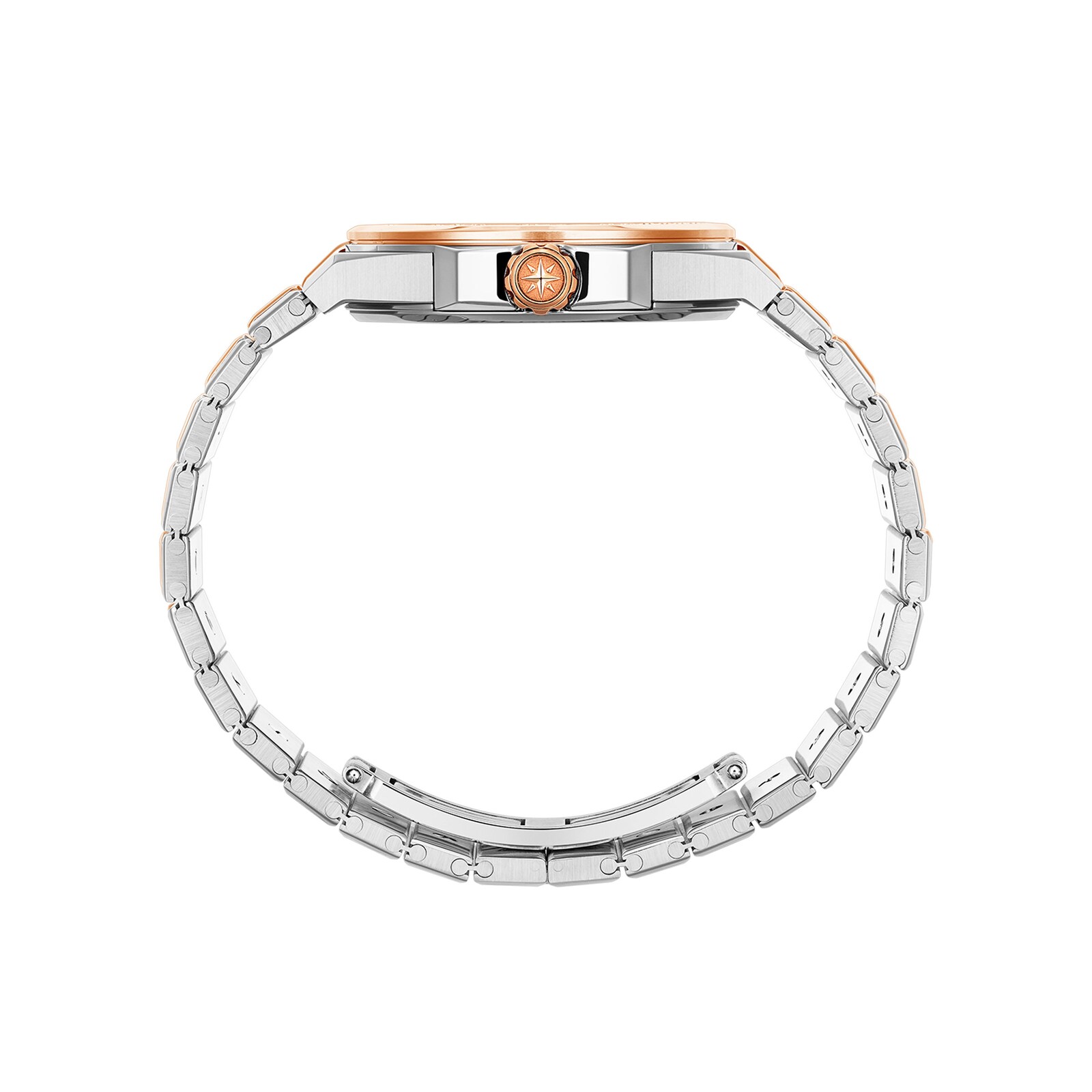 Chopard Alpine Eagle Mens