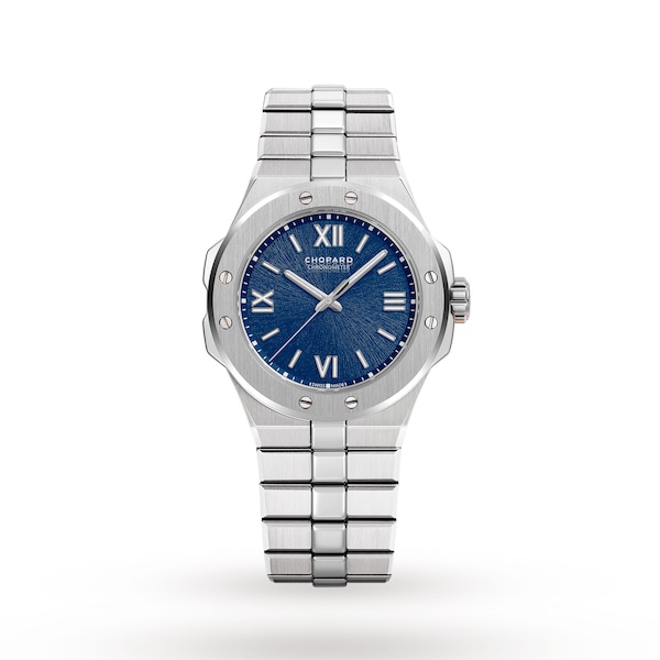 Go to product image 1 Go to product image 1