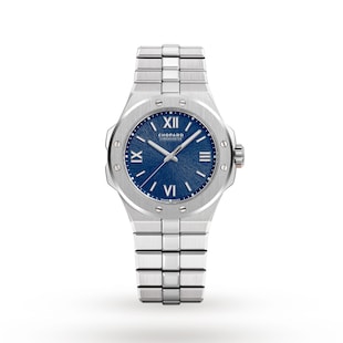 Chopard Alpine Eagle Ladies