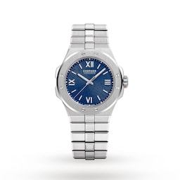 17970462 - Alpine Eagle Ladies