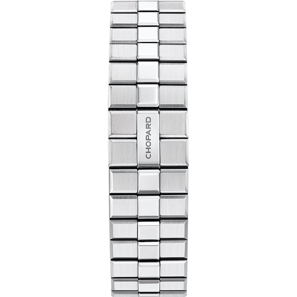 Go to product image 2 Go to product image 2