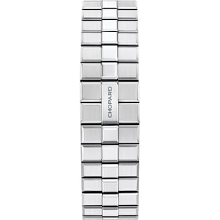 Chopard Alpine Eagle Ladies