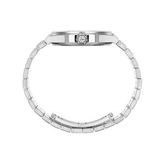 Chopard Alpine Eagle Ladies